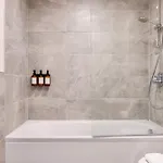 Apartmán Retreat For 4 With Free Parking And Gym Access *