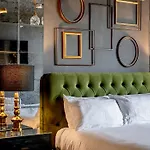 Retreat For 4 With Free Parking And Gym Access Apartmán
