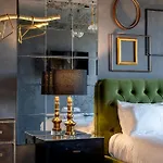 Apartmán Retreat For 4 With Free Parking And Gym Access York
