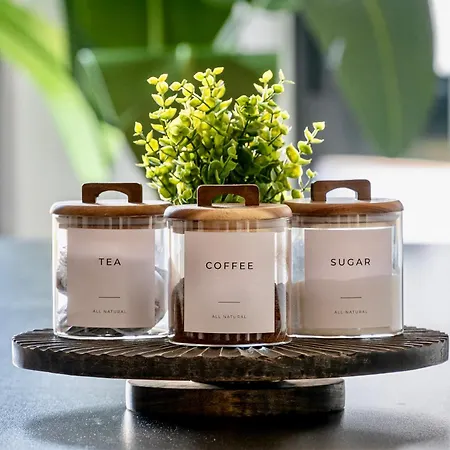 Retreat For 4 With Free Parking And Gym Access